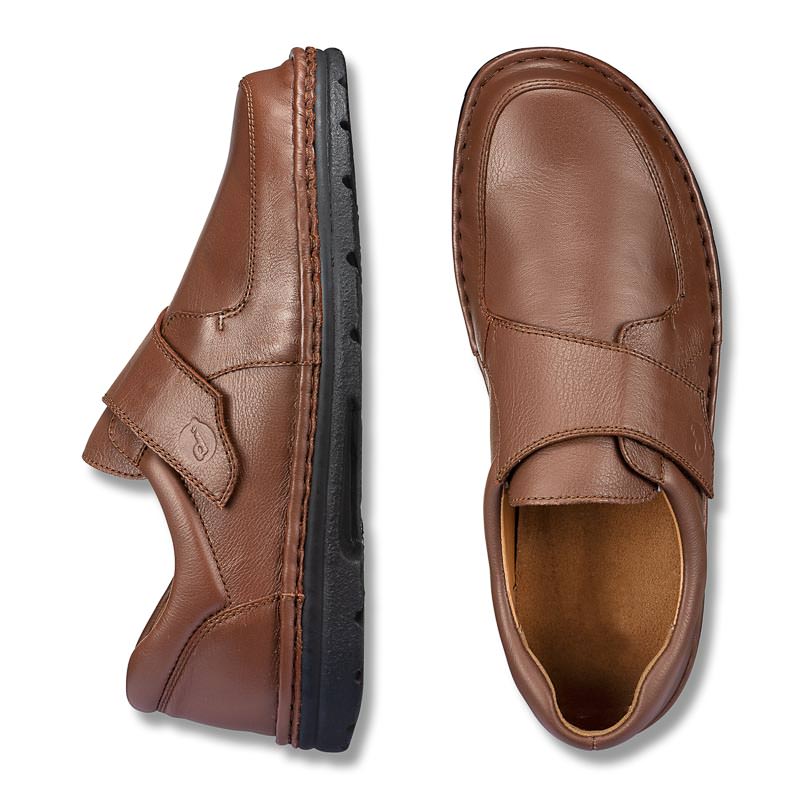 Slippers de confort dansko : modle Matts Image 2